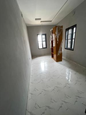 Standard 3 Bedroom Apartment, Osapa Lekki Lagos, Osapa, Lekki, Lagos, Flat / Apartment for Rent