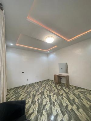 Brand New Shard Apartment, Ikota Villa Estate, Lekki, Lagos, Self Contain (single Rooms) for Rent