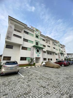 Newly Built 3bedroom Apartment, Ikota, Lekki, Lagos, Flat / Apartment for Sale