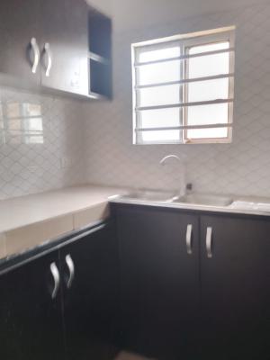 New 1 Bedroom Apartment, Thomas Estate, Ajah, Lagos, Mini Flat (room and Parlour) for Rent