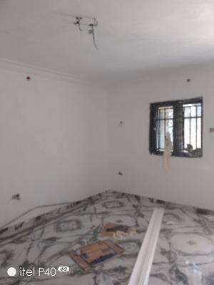 2no 5 Bedroom Detached House Plus 1room Bq, Omole Phase 1, Omole Phase 1, Ikeja, Lagos, Detached Duplex for Rent