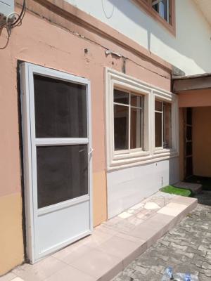 Three Bedroom Flat, Graceland Estate, Ajiwe, Ajah, Lagos, Flat / Apartment for Rent