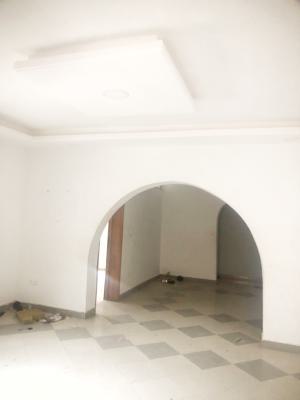 Luxury 3 Bedroom Flat, Gra Phase 1, Magodo, Lagos, Flat / Apartment for Rent