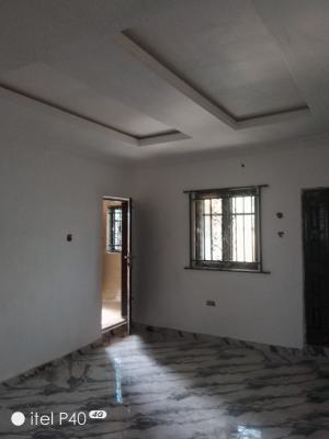 2 Bedroom Flat, Riverview Estate , Isheri North, Ojodu, Lagos, Flat / Apartment for Rent