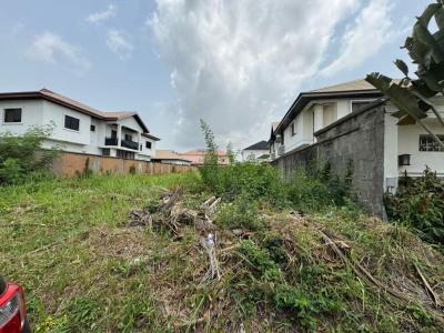 Fenced Gated Bare Land of Approximately 632sqm, Serene and Secured Close, Soluyi, Gbagada, Lagos, Residential Land for Sale
