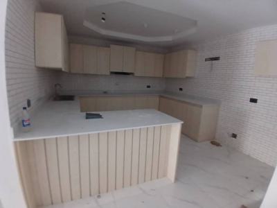 Newly Built 2bedroom Apartment, Spa Road,  Off Salem, Ikate, Lekki, Lagos, Flat / Apartment for Rent