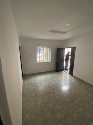 Luxury 1 Bedroom Apartment with Excellent Facilities, United Estate, Sangotedo, Ajah, Lagos, Mini Flat (room and Parlour) for Rent