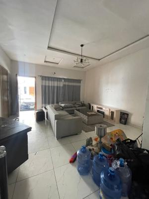 Well Maintained 4 Bedroom Terrace Duplex, Vgc (harris Drive), Ikota, Lekki, Lagos, Flat / Apartment for Rent
