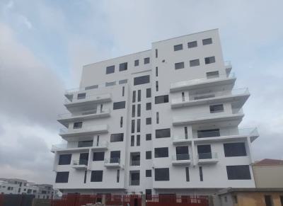 4 Bedroom Manssionette, Onikoyi Banana Island Road Ikoyi, Ikoyi, Lagos, House for Rent