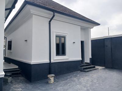 Standard Newly Built 1-bedroom, Efab Verizon Estate Gwarimpa Extension, Gwarinpa, Abuja, Flat / Apartment for Rent
