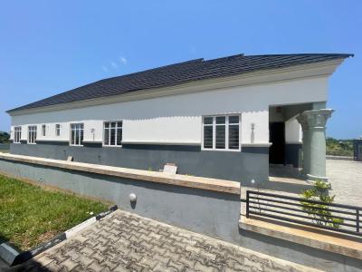 Mini Flat, Amen Estate Phase 2, Eleko, Ibeju Lekki, Lagos, Mini Flat (room and Parlour) for Rent