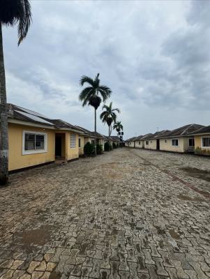 10 Units of 1 Bedroom Flats, 17 Units of Self-contain & 3 Shops, Nta Road, Port Harcourt, Rivers, Block of Flats for Sale