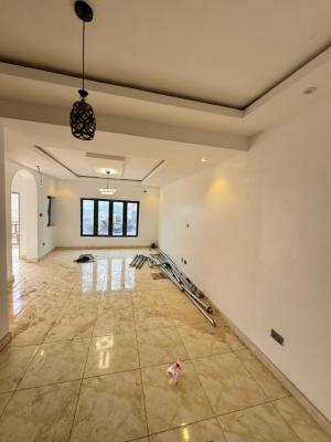 Design 4 Bedroom Terrace Duplex, Main Asokoro, Asokoro District, Abuja, Terraced Duplex for Sale