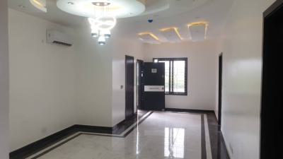 Fancy 3 Bedroom Apartment, 11, Acacia Drive, Osborne Phase 2 Estate, Osborne, Ikoyi, Lagos, Flat / Apartment for Rent