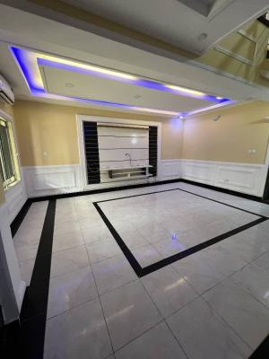 Luxury 2 Bedroom Duplex, Lekki Right Side, Lekki, Lagos, Terraced Duplex for Rent