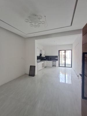 2bedroom Apartment, in a Well-secured Estate, Ikate Elegushi, Lekki, Lagos, Flat / Apartment for Sale