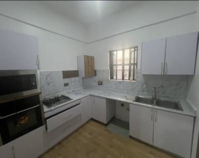 Mini Flat, Ikate, Lekki, Lagos, Mini Flat (room and Parlour) for Rent