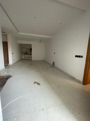 Brand New 2 Bedrooms Apartment, Lekki Phase 1, Lekki Phase 1, Lekki, Lagos, Flat / Apartment for Rent
