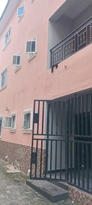 Now Available, Osapa London Lekki Lagos, Osapa, Lekki, Lagos, Flat / Apartment for Rent