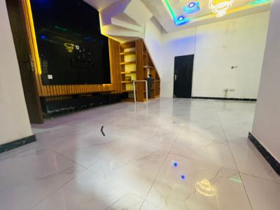 Luxury Studio Apartment, Lekki, Lagos, Flat / Apartment for Rent