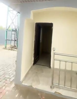Brand New Miniflat - Video Available, Lekki Scheme 2 Abraham Adesanya, Ajah, Lagos, Mini Flat (room and Parlour) for Rent