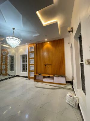 Room and Parlour, Lekki Conservation Road, Lekki Expressway, Lekki, Lagos, Flat / Apartment for Rent