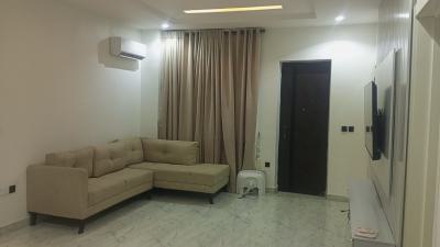 Newly Built Modern and Tastefully Finished 2 Units of 3 Bedroom Flats, Isaac John, Ikeja Gra, Ikeja, Lagos, Flat / Apartment for Sale