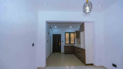 Newly Built 4 Bedroom Fully Detached Duplex, Orchid, Lekki, Lagos, Detached Duplex for Sale