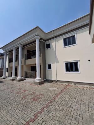 2bedroom Apartment, in a Well-secured Estate, Ikate Elegushi, Lekki, Lagos, Flat / Apartment for Rent