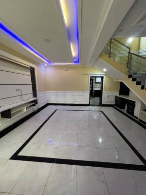 Beautiful Brand New 2 Bedroom Apartment Available, Ikate, Lekki, Lagos, Flat / Apartment for Rent