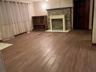 Newly Built 3 Bedroom Apartments with Exceptional Features, Iju-ishaga, Agege, Lagos, Flat / Apartment for Rent