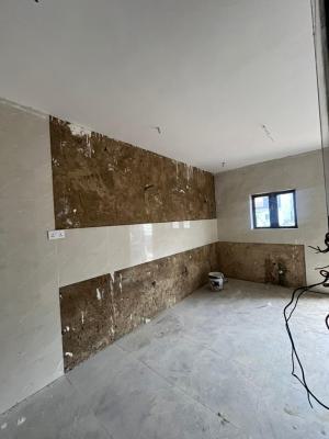 1 Bedroom Block of Flat, Lokogoma District, Abuja, Block of Flats for Sale