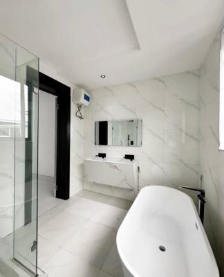 Most Affordable 3 Bedroom Apartment with Swimming Pool, Ikoyi, Lagos, Flat / Apartment for Sale
