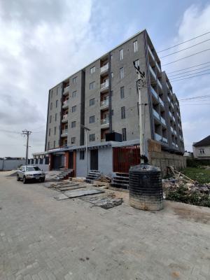 2 Bedroom Apartment, Ikate Elegushi, Lekki, Lagos, Flat / Apartment for Sale