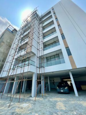 Most Affordable 2 Bedroom Apartment, Lekki Phase 1, Lekki, Lagos, Flat / Apartment for Sale