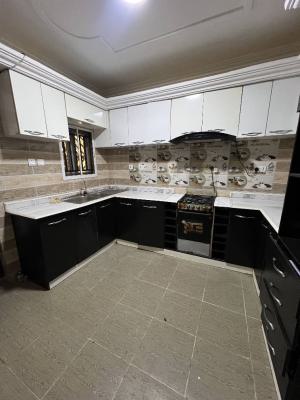 2 Bedroom Maisonette, Nike Art Gallery, Ikate, Lekki, Lagos, House for Rent
