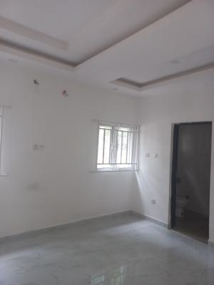 Well Maintained 2 Bedroom with Bq, Eleganza Gardens at Vgc Bus Stop, Vgc, Lekki, Lagos, Flat / Apartment for Rent