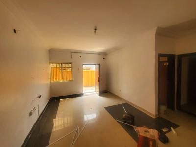 Very Lovely Refurbished Three Bedroom Luxury Apartment, Graceland Estate Before Abraham Adesanya Estate, Very Secure Estate, Ajah, Lagos, Flat / Apartment for Rent