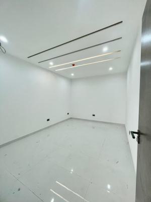 Most Affordable 3 Bedroom Apartment, Lekki Phase 1, Lekki, Lagos, Flat / Apartment for Sale