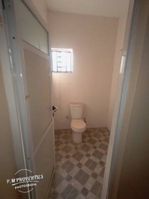 2bedroom Flat at Magboro, Magboro, Magboro, Ogun, Flat / Apartment for Rent