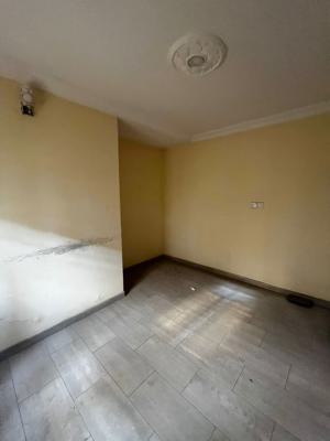 Spacious Three Bedroom Flat, Katampe (main), Katampe, Abuja, Flat / Apartment for Rent