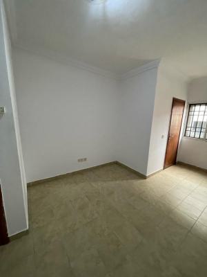 Mini Flat with an Open Plan Kitchen, Chevy View, Lekki, Lagos, Flat / Apartment for Rent