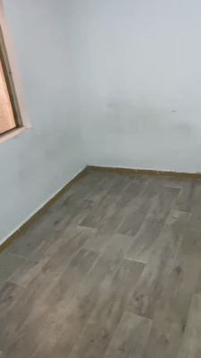 Lovely Self-contain, Allen, Ikeja, Lagos, Self Contain (single Rooms) for Rent