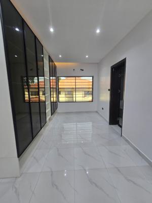 Stylish, Fully Serviced 2 Apartments, Lekki Phase 1, Lekki, Lagos, Flat / Apartment for Sale
