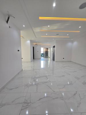 Stylish, Fully Serviced 3 Bedroom Apartments, Lekki Phase 1, Lekki, Lagos, Flat / Apartment for Sale