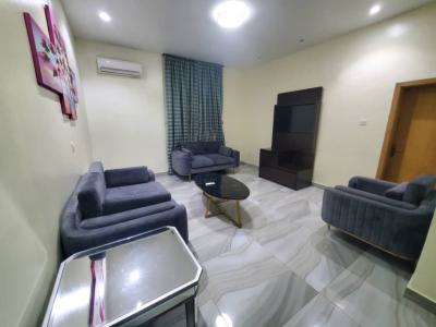 82 Rooms  Hotel Fully Functioning with Full Activities, Off Admiralty Way, Lekki Phase 1, Lekki, Lagos, Hotel / Guest House for Sale