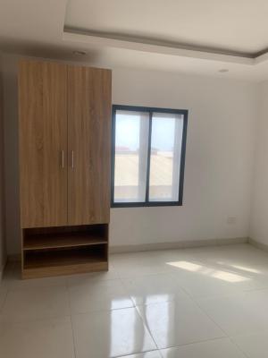 Brand New Fully Serviced 1 Bedroom Apartment with 24/7 Electricity., Ologolo, Lekki, Lagos, Flat / Apartment for Rent