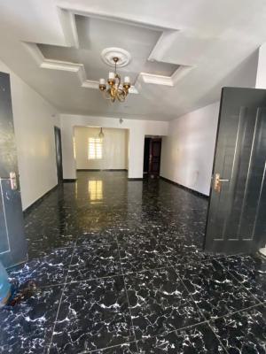 Spacious Luxury 2 Bedroom Flat, Sangotedo, Ajah, Lagos, Flat / Apartment for Rent