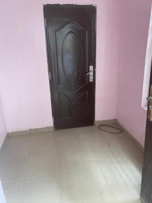 a Brand New Bq, West End Estate, Ikota, Lekki, Lagos, Self Contain (single Rooms) for Rent