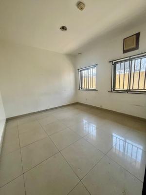 5 Bedroom Duplex with a Two Rooms Service Quarters, Victoria Island (vi), Lagos, Detached Duplex for Rent